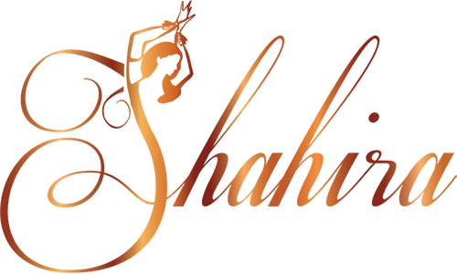 Ориенталски танци Shahira Dance